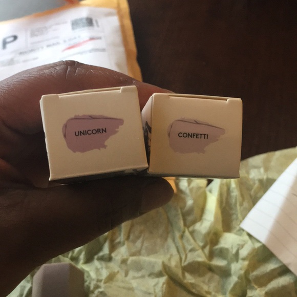 DO NOT BUY!!! - Picture 4 of 5